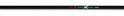 PSE Radial X-Weave Pro 100 Arrows with 2" Blazer Vanes