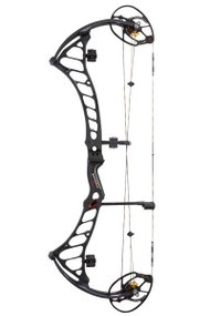 BowTech Prodigy Compound Bow