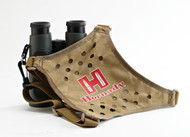 Hornady Binocular Harness