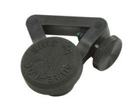 Sure-Loc Sight Saver