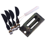 Sure-Loc QC Module 150