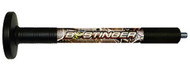 Bee Stinger Pro Hunter Stabilizer