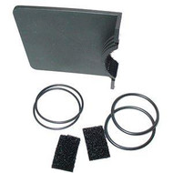 Top Bow Archery Double Vision Blocker
