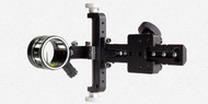 Sword Titan Target Sighting System