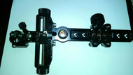 TRU Ball Axcel Sights AX3000 w/6" Extension