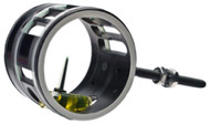 Sword Cyclops Scope Housing