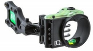 Field Logic IQ Ultra Lite Bow Sight