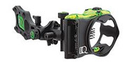 Field Logic IQ Pro Bow Sight