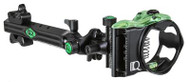 Field Logic IQ Pro XT Bow Sight