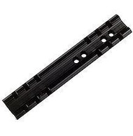 Weaver Detachable 93A Top Mount Base for Benelli