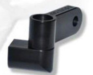 Bee Stinger Adjustable Side Bar Mount Stabilizer