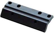 Weaver Detachable 3B 1 Piece Side Mount Base for Winchester 94 Post 64