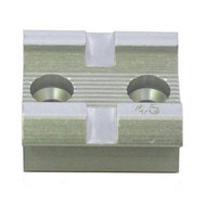 Weaver Detachable 45S 1 Piece Top Mount Base for Muzzleloaders