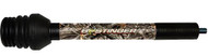 Bee Stinger Sport Hunter Xtreme 10" Stabilizer