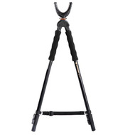 Vanguard Quest B62 Shooting Bipod