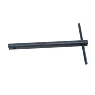 Traditions Universal Breech Plug & Nipple Wrench