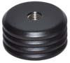 Bee Stinger 4 oz Weight Stabilizer