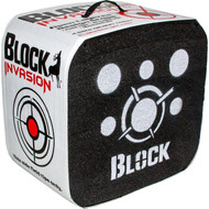 Block Invasion Target