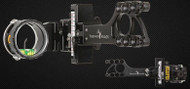 Trophy Ridge Clutch RH One Pin Bow Sight