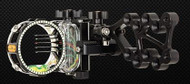 Trophy Ridge React Pro 5 Pin Bow Sight