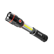 NEBO Slyde Flashlight/Worklight