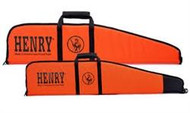 Allen Henry 40" Gun Case
