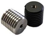 Bee Stinger Crazy 8 Weight Stabilizer