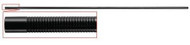 Thompson Center Rugged 28" Ramrod for Hawken/Pennsylvania Hunter