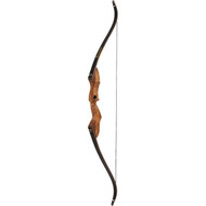 Bear Archery Sonoma Youth Recurve Bow