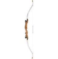 Bear Archery Bullseye X Youth Recurve Bow