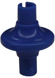 Komfort Kiss Kisser Button