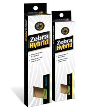 Mission Archery Zebra Hybrid Crossbow Cable