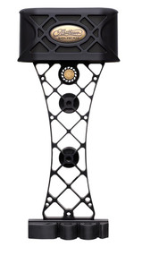 Mathews ArrowWeb CT Series Quiver