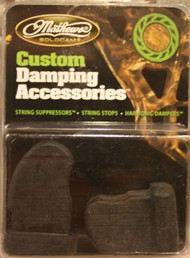 Mathews String Suppressor Dampener