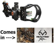 Apex Gear Attitude Bow Sight