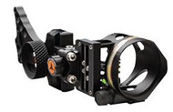 Apex Gear Covert 4 Pin Bow Sight
