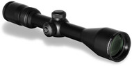 Vortex Diamondback 3-9x40mm 1" Tube V-Plex Reticle Riflescope