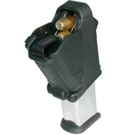 Maglula UpLULA Universal Pistol Magazine Loader/Unloader