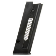 Beretta 21 Bobcat .22LR 7 Round Magazine
