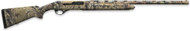 Stoeger M3020 20 Gauge 26" Barrel Realtree APG Shotgun