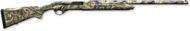 Stoeger M3020 20 Gauge 28" Barrel Semi-Auto Max-5 Shotgun