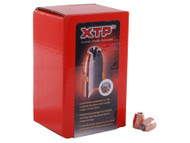 Hornady XTP .45 Cal .451" Diameter 185 Grain JHP Bullets