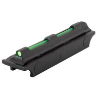 TruGlo Magnum Glo-Dot Xtreme Vent Rib Sight 6mm Green