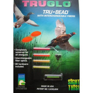 TruGlo Trubead Universal Target/Comp Sight