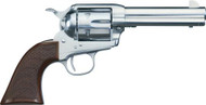 Uberti 1873 Cattleman El Patron Competition .357 Mag 4.75" Barrel 6 Round Revolver
