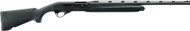 Franchi Affinity 20 Gauge 24" Barrel Compact Semi-Auto Synthetic Shotgun