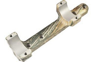 DNZ Products Game Reaper 1" Medium Base & Rings for APG Camo CVA Black Powder 2009 & Older