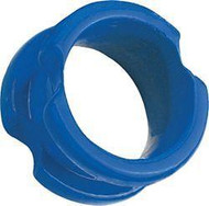 G5 Meta Peep Sight Micro Target 3/32"