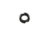 G5 Meta Titanium Hunter Peep Sight 3/16"