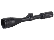 Vortex Crossfire II 6-18x44mm AO V-Brite Riflescope